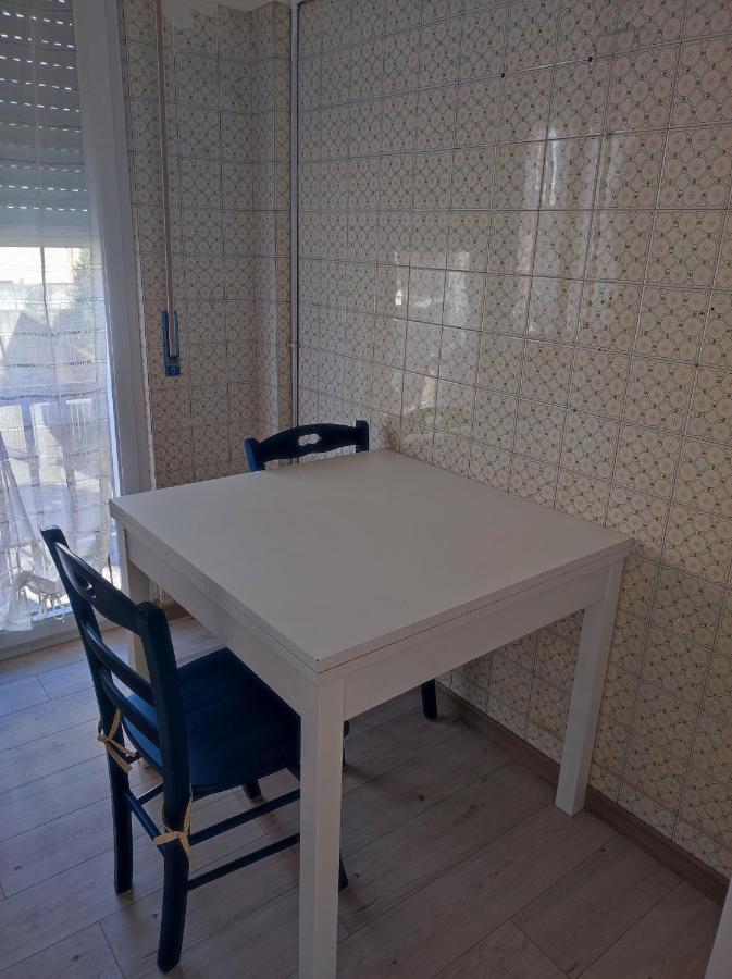 Residenza Al Lago Germignaga Dış mekan fotoğraf