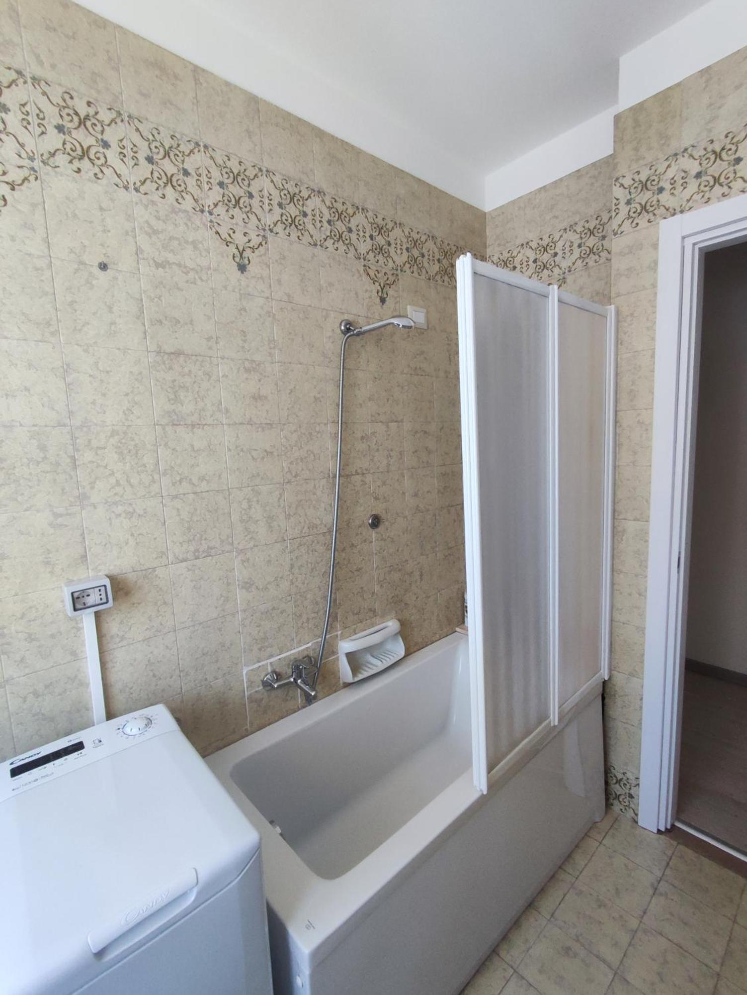 Residenza Al Lago Germignaga Dış mekan fotoğraf